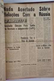 Hemeroteca - pagina O_Nordeste_1961_02_0133.jpg
