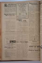 Hemeroteca - pagina O_Nordeste_1961_02_0134.jpg