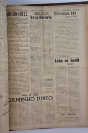 Hemeroteca - pagina O_Nordeste_1961_02_0135.jpg