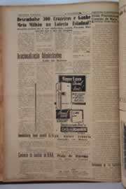 Hemeroteca - pagina O_Nordeste_1961_02_0136.jpg