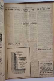Hemeroteca - pagina O_Nordeste_1961_02_0137.jpg
