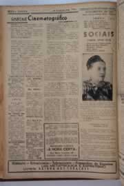 Hemeroteca - pagina O_Nordeste_1961_02_0138.jpg