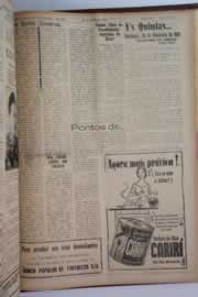 Hemeroteca - pagina O_Nordeste_1961_02_0139.jpg