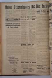Hemeroteca - pagina O_Nordeste_1961_02_0140.jpg
