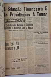 Hemeroteca - pagina O_Nordeste_1961_02_0141.jpg