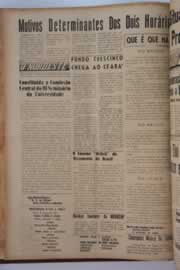 Hemeroteca - pagina O_Nordeste_1961_02_0142.jpg