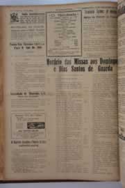 Hemeroteca - pagina O_Nordeste_1961_02_0144.jpg