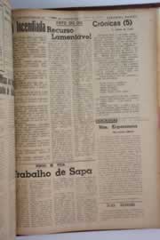 Hemeroteca - pagina O_Nordeste_1961_02_0145.jpg