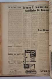 Hemeroteca - pagina O_Nordeste_1961_02_0146.jpg