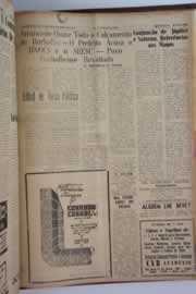 Hemeroteca - pagina O_Nordeste_1961_02_0147.jpg