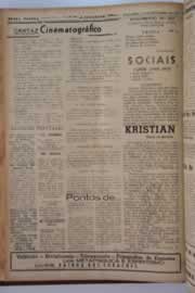 Hemeroteca - pagina O_Nordeste_1961_02_0148.jpg