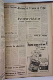 Hemeroteca - pagina O_Nordeste_1961_02_0149.jpg