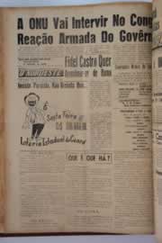 Hemeroteca - pagina O_Nordeste_1961_02_0150.jpg