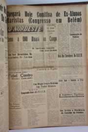 Hemeroteca - pagina O_Nordeste_1961_02_0151.jpg