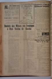 Hemeroteca - pagina O_Nordeste_1961_02_0152.jpg