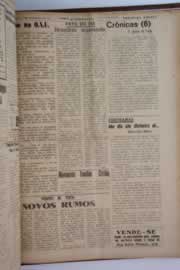 Hemeroteca - pagina O_Nordeste_1961_02_0153.jpg