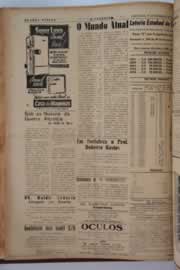 Hemeroteca - pagina O_Nordeste_1961_02_0154.jpg