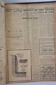Hemeroteca - pagina O_Nordeste_1961_02_0155.jpg