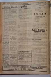 Hemeroteca - pagina O_Nordeste_1961_02_0156.jpg