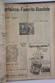 Hemeroteca - pagina O_Nordeste_1961_02_0157.jpg