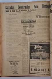 Hemeroteca - pagina O_Nordeste_1961_02_0158.jpg