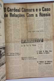 Hemeroteca - pagina O_Nordeste_1961_02_0159.jpg