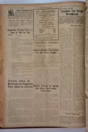 Hemeroteca - pagina O_Nordeste_1961_02_0160.jpg