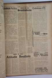 Hemeroteca - pagina O_Nordeste_1961_02_0161.jpg