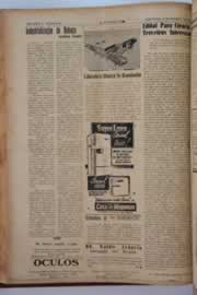 Hemeroteca - pagina O_Nordeste_1961_02_0162.jpg