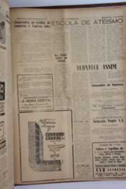 Hemeroteca - pagina O_Nordeste_1961_02_0163.jpg