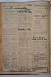 Hemeroteca - pagina O_Nordeste_1961_02_0164.jpg