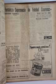Hemeroteca - pagina O_Nordeste_1961_02_0165.jpg