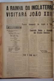 Hemeroteca - pagina O_Nordeste_1961_02_0166.jpg