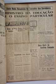 Hemeroteca - pagina O_Nordeste_1961_03_0001.jpg