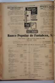 Hemeroteca - pagina O_Nordeste_1961_03_0004.jpg