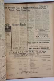 Hemeroteca - pagina O_Nordeste_1961_03_0007.jpg