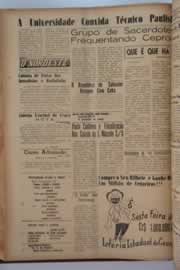 Hemeroteca - pagina O_Nordeste_1961_03_0008.jpg