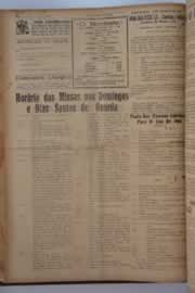 Hemeroteca - pagina O_Nordeste_1961_03_0010.jpg