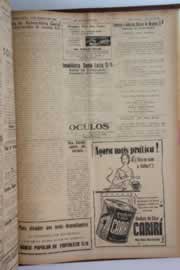 Hemeroteca - pagina O_Nordeste_1961_03_0015.jpg
