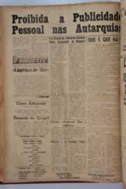 Hemeroteca - pagina O_Nordeste_1961_03_0016.jpg