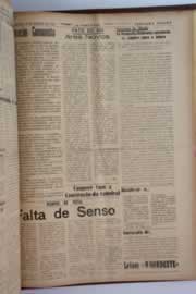 Hemeroteca - pagina O_Nordeste_1961_03_0019.jpg