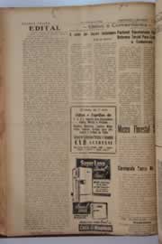 Hemeroteca - pagina O_Nordeste_1961_03_0020.jpg