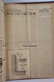 Hemeroteca - pagina O_Nordeste_1961_03_0021.jpg