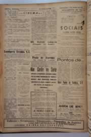Hemeroteca - pagina O_Nordeste_1961_03_0022.jpg