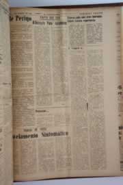 Hemeroteca - pagina O_Nordeste_1961_03_0027.jpg