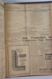 Hemeroteca - pagina O_Nordeste_1961_03_0029.jpg
