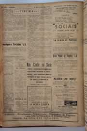 Hemeroteca - pagina O_Nordeste_1961_03_0030.jpg