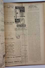Hemeroteca - pagina O_Nordeste_1961_03_0031.jpg