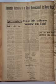Hemeroteca - pagina O_Nordeste_1961_03_0032.jpg