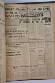 Hemeroteca - pagina O_Nordeste_1961_03_0033.jpg